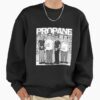 ssrcooversized sweatshirtmens 0110101001c5ca27c6frontsquare productx1000 22 - King Of The Hill Store