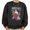 ssrcooversized sweatshirtmens 0110101001c5ca27c6frontsquare productx1000 23 - King Of The Hill Store