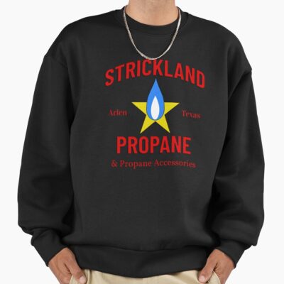 ssrcooversized sweatshirtmens 0110101001c5ca27c6frontsquare productx1000 24 - King Of The Hill Store