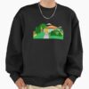ssrcooversized sweatshirtmens 0110101001c5ca27c6frontsquare productx1000 25 - King Of The Hill Store
