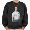 ssrcooversized sweatshirtmens 0110101001c5ca27c6frontsquare productx1000 27 - King Of The Hill Store