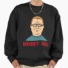 ssrcooversized sweatshirtmens 0110101001c5ca27c6frontsquare productx1000 4 - King Of The Hill Store