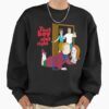 ssrcooversized sweatshirtmens 0110101001c5ca27c6frontsquare productx1000 5 - King Of The Hill Store