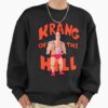 ssrcooversized sweatshirtmens 0110101001c5ca27c6frontsquare productx1000 7 - King Of The Hill Store