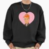 ssrcooversized sweatshirtmens 0110101001c5ca27c6frontsquare productx1000 8 - King Of The Hill Store