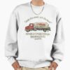 ssrcooversized sweatshirtmens 01fafafaca443f4786frontsquare productx1000 1 - King Of The Hill Store