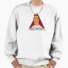 ssrcooversized sweatshirtmens 01fafafaca443f4786frontsquare productx1000 10 - King Of The Hill Store