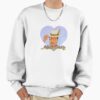 ssrcooversized sweatshirtmens 01fafafaca443f4786frontsquare productx1000 11 - King Of The Hill Store