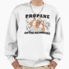 ssrcooversized sweatshirtmens 01fafafaca443f4786frontsquare productx1000 15 - King Of The Hill Store