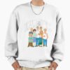 ssrcooversized sweatshirtmens 01fafafaca443f4786frontsquare productx1000 19 - King Of The Hill Store