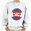 ssrcooversized sweatshirtmens 01fafafaca443f4786frontsquare productx1000 2 - King Of The Hill Store