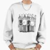 ssrcooversized sweatshirtmens 01fafafaca443f4786frontsquare productx1000 22 - King Of The Hill Store