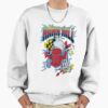 ssrcooversized sweatshirtmens 01fafafaca443f4786frontsquare productx1000 23 - King Of The Hill Store