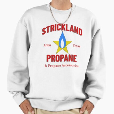 ssrcooversized sweatshirtmens 01fafafaca443f4786frontsquare productx1000 24 - King Of The Hill Store