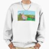 ssrcooversized sweatshirtmens 01fafafaca443f4786frontsquare productx1000 26 - King Of The Hill Store