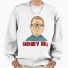 ssrcooversized sweatshirtmens 01fafafaca443f4786frontsquare productx1000 4 - King Of The Hill Store