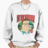 ssrcooversized sweatshirtmens 01fafafaca443f4786frontsquare productx1000 6 - King Of The Hill Store