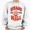 ssrcooversized sweatshirtmens 01fafafaca443f4786frontsquare productx1000 7 - King Of The Hill Store