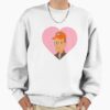 ssrcooversized sweatshirtmens 01fafafaca443f4786frontsquare productx1000 8 - King Of The Hill Store