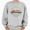 ssrcooversized sweatshirtmens 01heather greyfrontsquare productx1000 1 - King Of The Hill Store