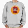 ssrcooversized sweatshirtmens 01heather greyfrontsquare productx1000 - King Of The Hill Store