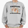 ssrcooversized sweatshirtmens 01heather greyfrontsquare productx1000 15 - King Of The Hill Store