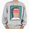 ssrcooversized sweatshirtmens 01heather greyfrontsquare productx1000 16 - King Of The Hill Store
