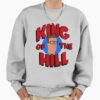 ssrcooversized sweatshirtmens 01heather greyfrontsquare productx1000 18 - King Of The Hill Store