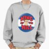 ssrcooversized sweatshirtmens 01heather greyfrontsquare productx1000 2 - King Of The Hill Store