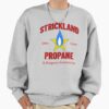 ssrcooversized sweatshirtmens 01heather greyfrontsquare productx1000 24 - King Of The Hill Store