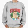 ssrcooversized sweatshirtmens 01heather greyfrontsquare productx1000 6 - King Of The Hill Store