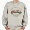 ssrcooversized sweatshirtmens 01oatmeal heatherfrontsquare productx1000 1 - King Of The Hill Store