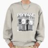 ssrcooversized sweatshirtmens 01oatmeal heatherfrontsquare productx1000 22 - King Of The Hill Store