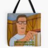 tb1040x1040large c1198800800 bgf8f8f8.u8 10 - King Of The Hill Store