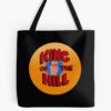 tb1040x1040large c1198800800 bgf8f8f8.u8 - King Of The Hill Store