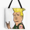 tb1040x1040large c1198800800 bgf8f8f8.u8 12 - King Of The Hill Store