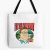 tb1040x1040large c1198800800 bgf8f8f8.u8 13 - King Of The Hill Store