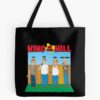 tb1040x1040large c1198800800 bgf8f8f8.u8 14 - King Of The Hill Store