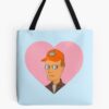 tb1040x1040large c1198800800 bgf8f8f8.u8 17 - King Of The Hill Store