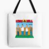 tb1040x1040large c1198800800 bgf8f8f8.u8 18 - King Of The Hill Store