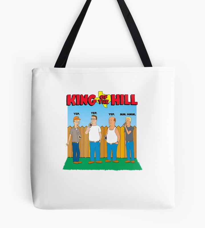 That’s My Purse I Don’t Know You Heart Banner Tote Bag