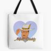 tb1040x1040large c1198800800 bgf8f8f8.u8 19 - King Of The Hill Store