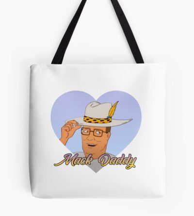 tb1040x1040large c1198800800 bgf8f8f8.u8 19 - King Of The Hill Store