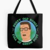 tb1040x1040large c1198800800 bgf8f8f8.u8 2 - King Of The Hill Store