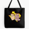 tb1040x1040large c1198800800 bgf8f8f8.u8 22 - King Of The Hill Store