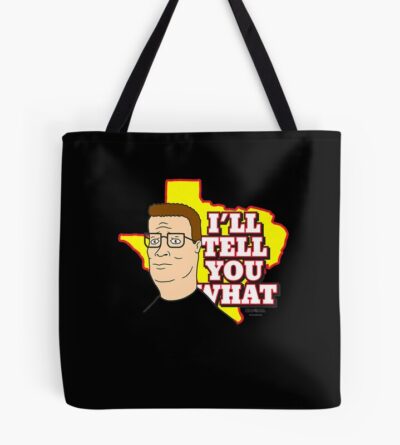 tb1040x1040large c1198800800 bgf8f8f8.u8 22 - King Of The Hill Store