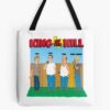 tb1040x1040large c1198800800 bgf8f8f8.u8 24 - King Of The Hill Store