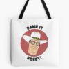 tb1040x1040large c1198800800 bgf8f8f8.u8 3 - King Of The Hill Store