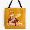 tb1040x1040large c1198800800 bgf8f8f8.u8 5 - King Of The Hill Store