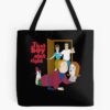 tb1040x1040large c1198800800 bgf8f8f8.u8 8 - King Of The Hill Store